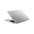 Acer Aspire Lite AL15-41P