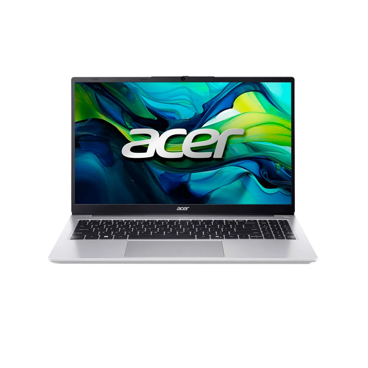 Acer Aspire Lite AL15-41P