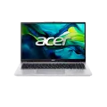 Acer Aspire Lite AL15-41P