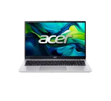 Acer Aspire Lite AL15-41P