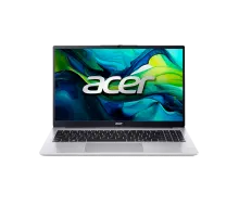 Acer Aspire Lite AL15-41P