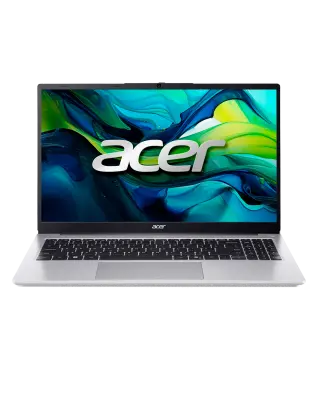 Acer Aspire Lite AL15-41P