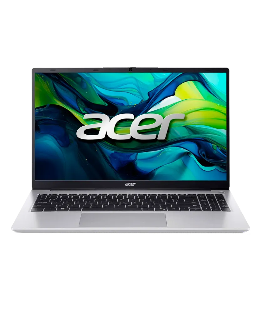 Acer Aspire Lite AL15-41P
