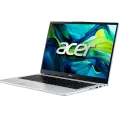Acer Aspire Lite AL15-41P