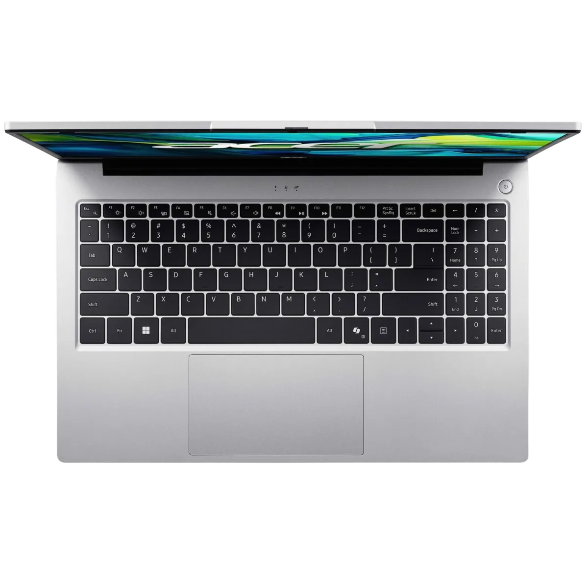 Acer Aspire Lite AL15-41P
