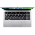 Acer Aspire Lite AL15-41P