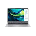 Acer Aspire Lite AL16-52P-53RA