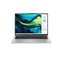 Acer Aspire Lite AL16-52P-53RA