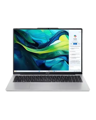 Acer Aspire Lite AL16-52P-53RA