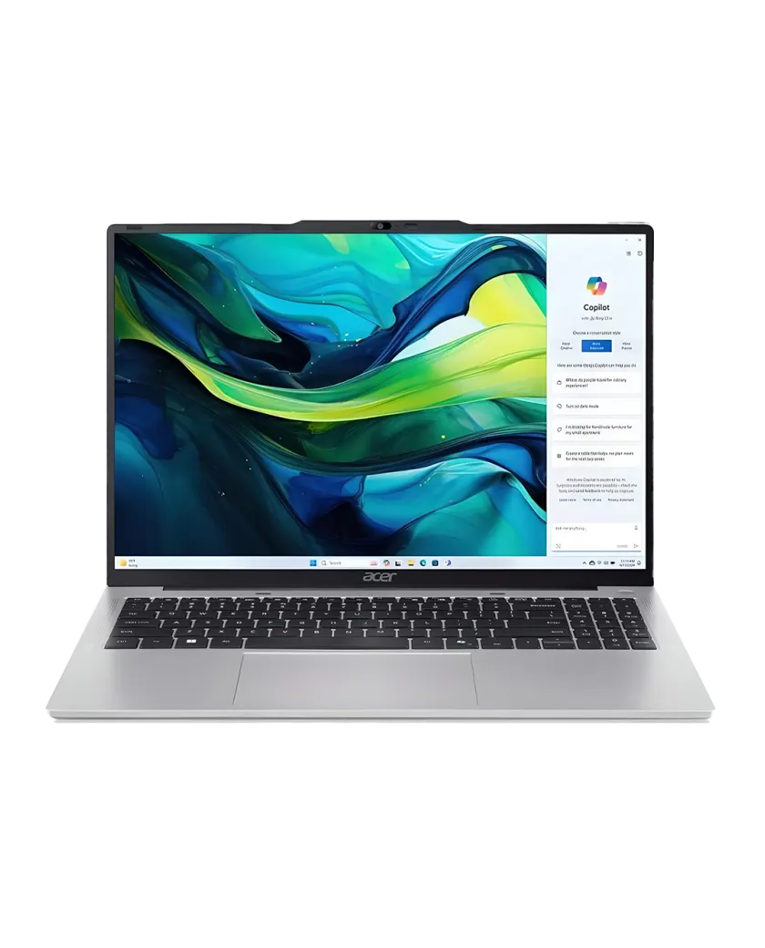 Acer Aspire Lite AL16-52P-53RA