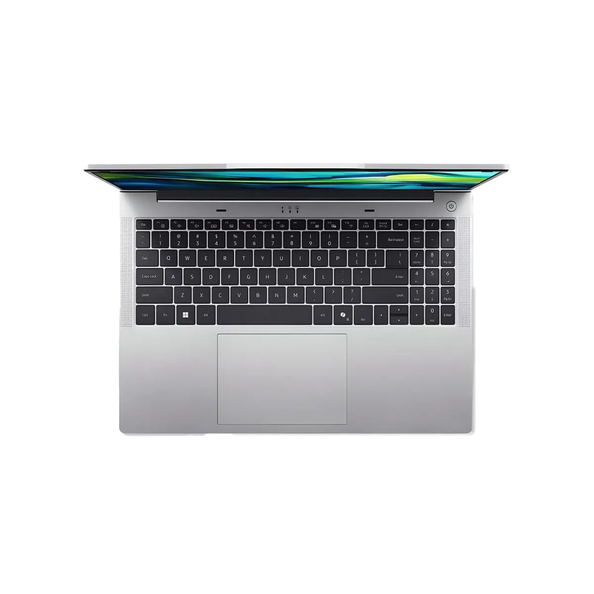 Acer Aspire Lite AL16-52P-53RA