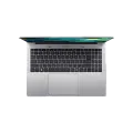 Acer Aspire Lite AL16-52P-53RA