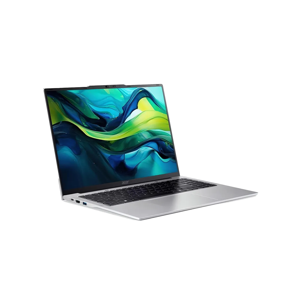 Acer Aspire Lite AL16-52P-53RA