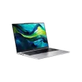 Acer Aspire Lite AL16-52P-53RA