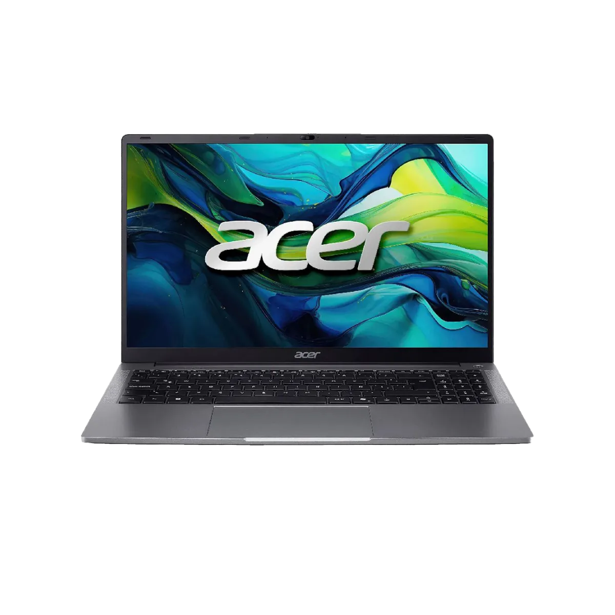 Acer Aspire Lite AL15-41P