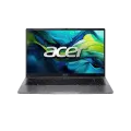 Acer Aspire Lite AL15-41P