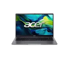 Acer Aspire Lite AL15-41P