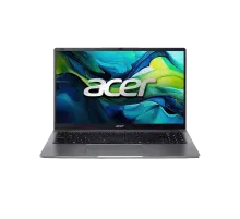 Acer Aspire Lite AL15-41P