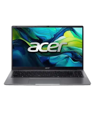 Acer Aspire Lite AL15-41P