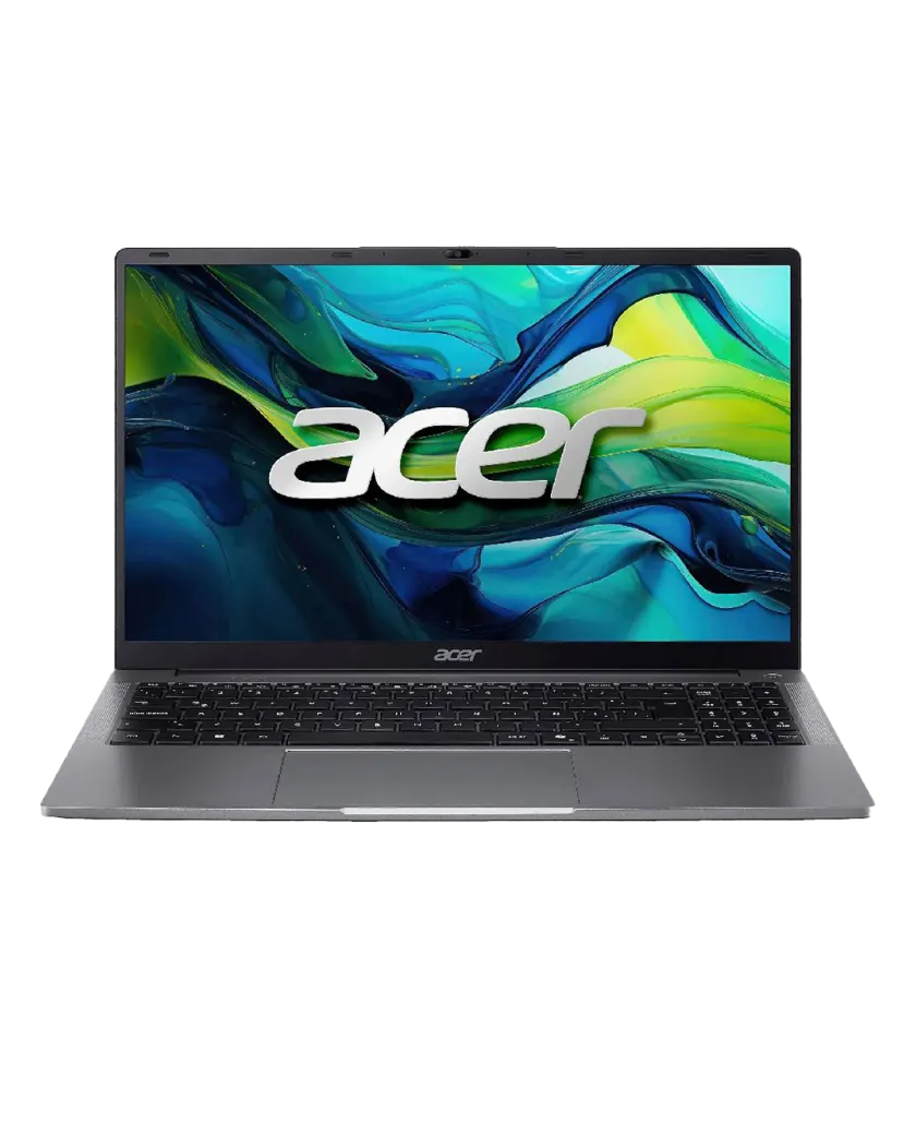 Acer Aspire Lite AL15-41P