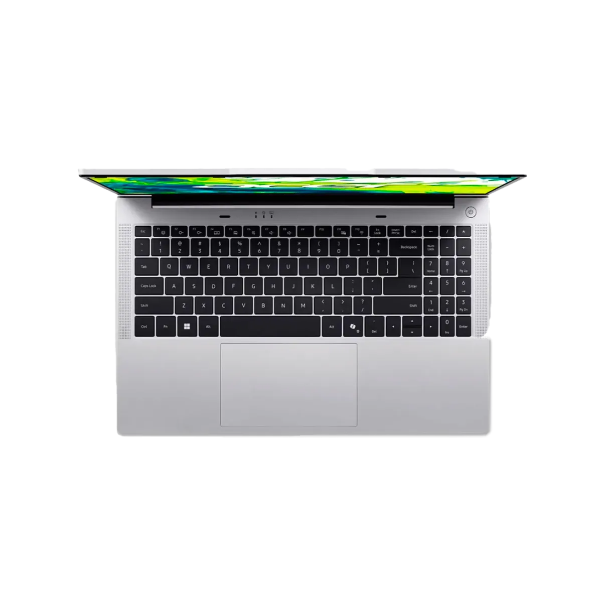 Acer Aspire Lite AL15-41P