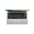 Acer Aspire Lite AL15-41P