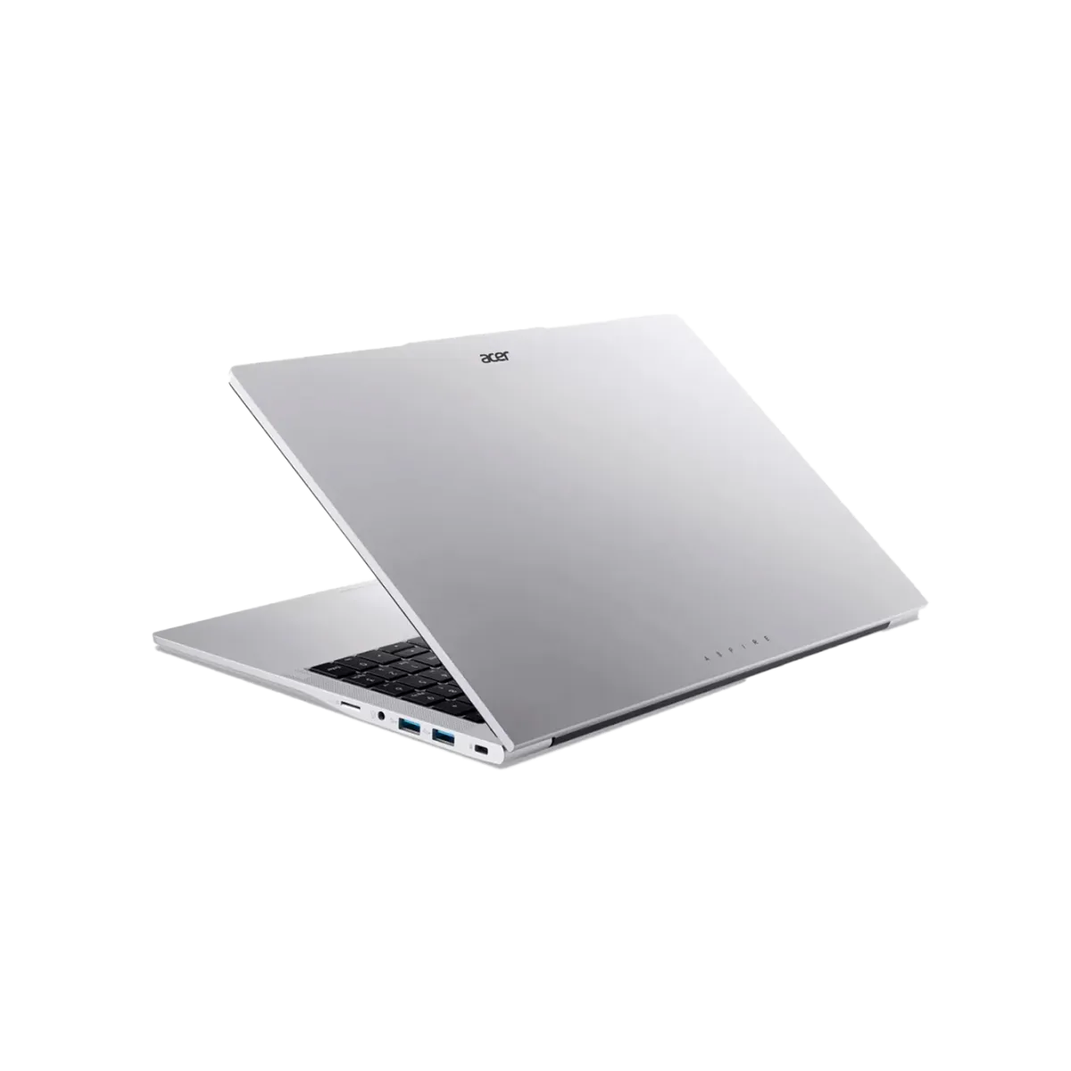 Acer Aspire Lite AL15-41P