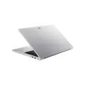 Acer Aspire Lite AL15-41P