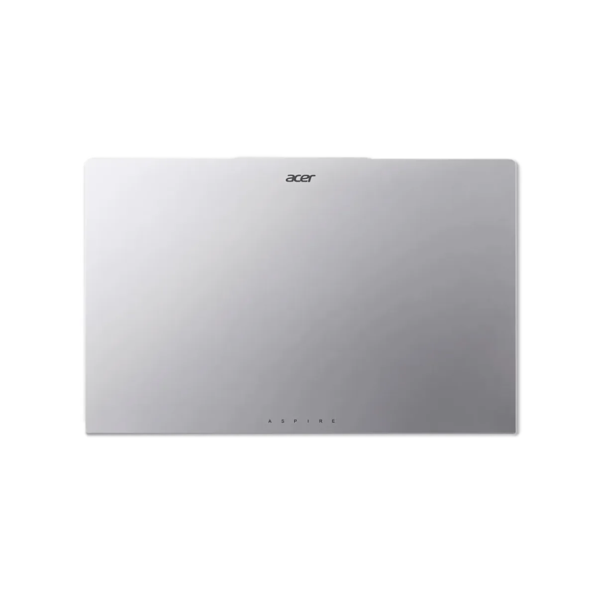 Acer Aspire Lite AL15-41P
