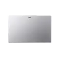 Acer Aspire Lite AL15-41P