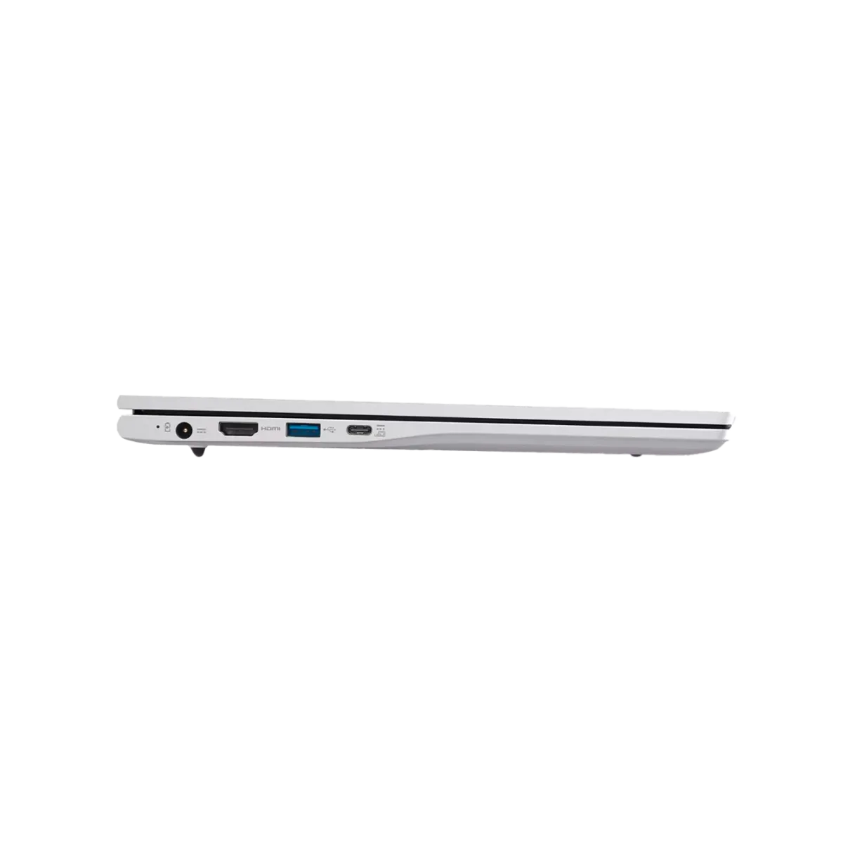 Acer Aspire Lite AL15-41P