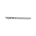 Acer Aspire Lite AL15-41P
