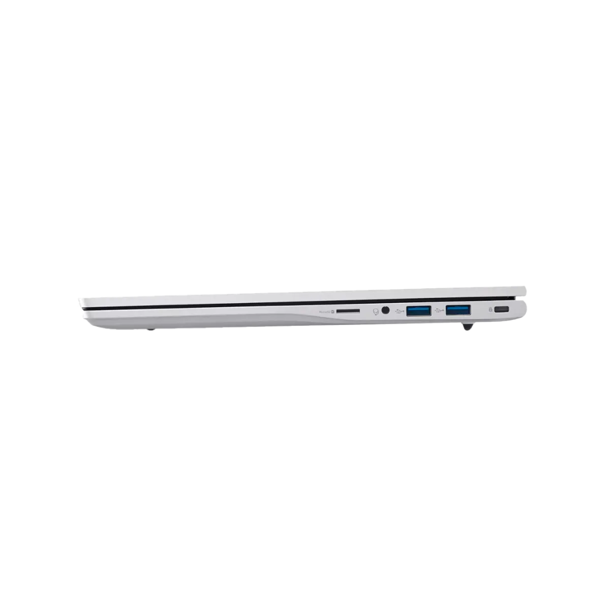 Acer Aspire Lite AL15-41P