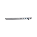 Acer Aspire Lite AL15-41P