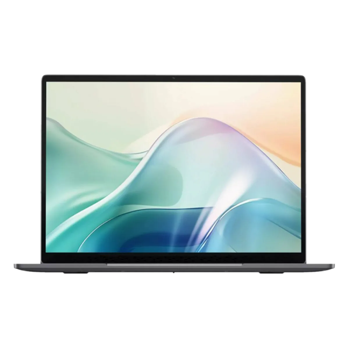 Acer ETBook E10 CWI570