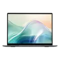 Acer ETBook E10 CWI570