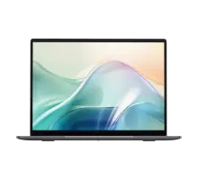 Acer ETBook E10 CWI570