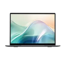 Acer ETBook E10 CWI570