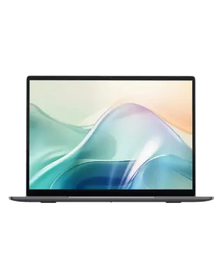 Acer ETBook E10 CWI570