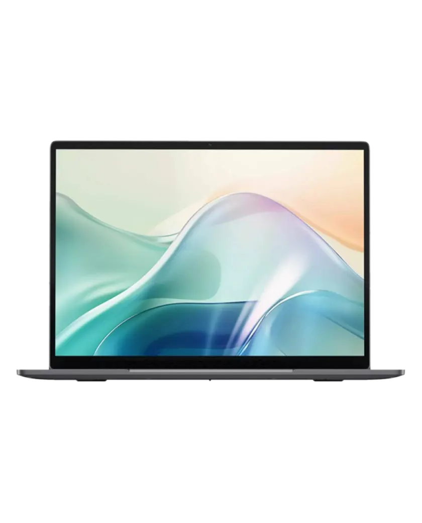 Acer ETBook E10 CWI570