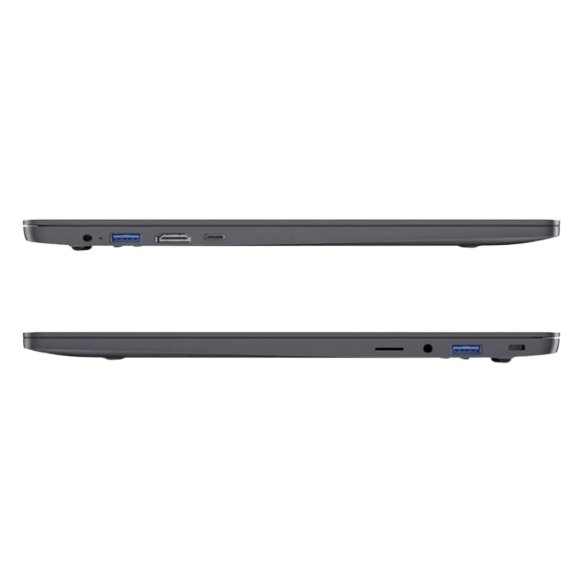 Acer ETBook E10 CWI570