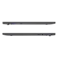 Acer ETBook E10 CWI570
