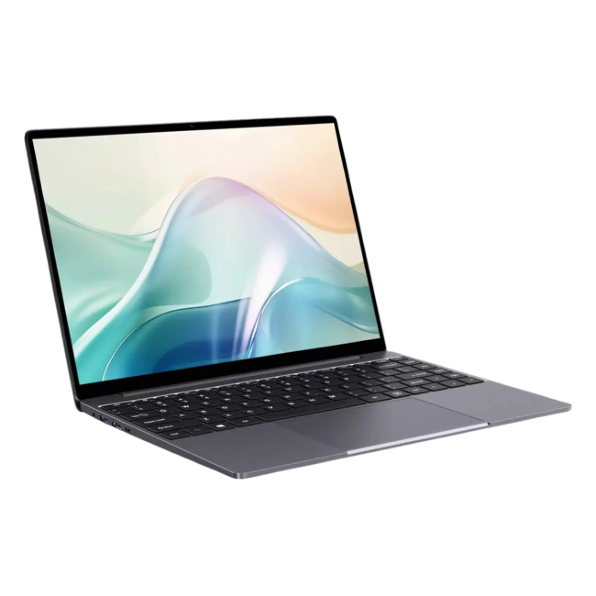 Acer ETBook E10 CWI570