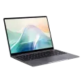 Acer ETBook E10 CWI570