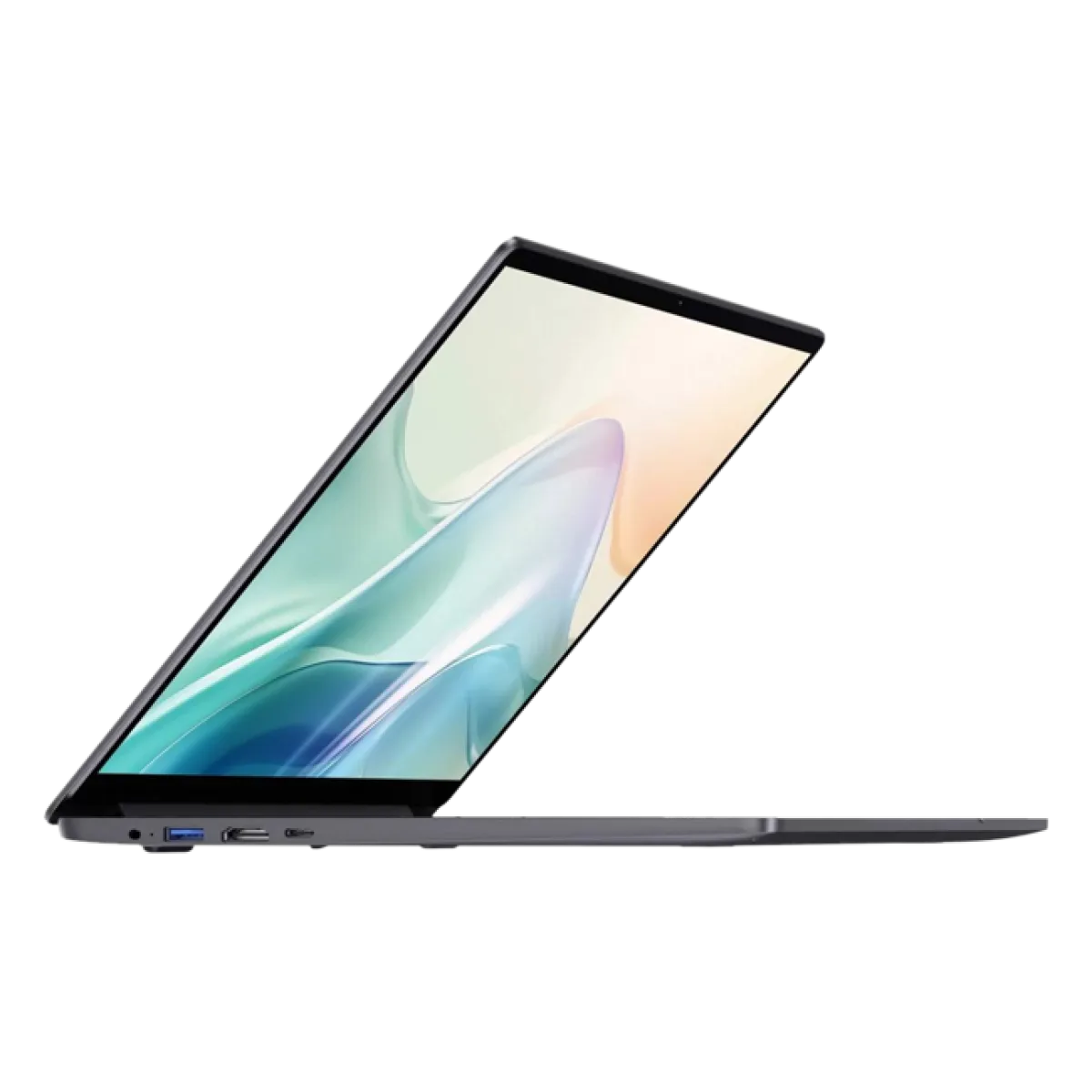 Acer ETBook E10 CWI570