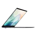 Acer ETBook E10 CWI570