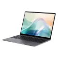 Acer ETBook E10 CWI570