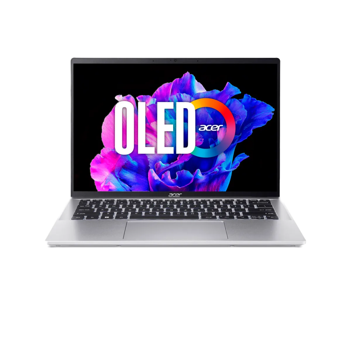 Acer Swift Go 14 SFG14-72T-58SH Touchscreen