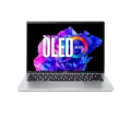 Acer Swift Go 14 SFG14-72T-58SH Touchscreen