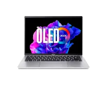 Acer Swift Go 14 SFG14-72T-58SH Touchscreen